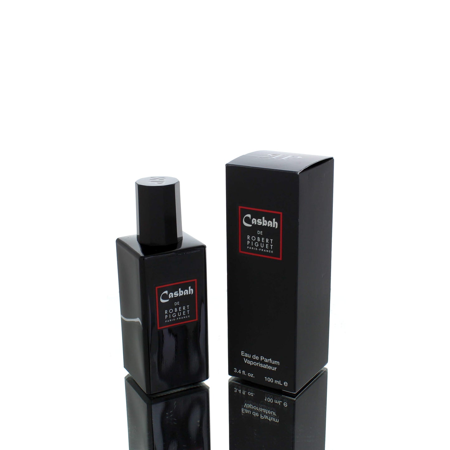 Robert Piguet Casbah para hombre/mujer