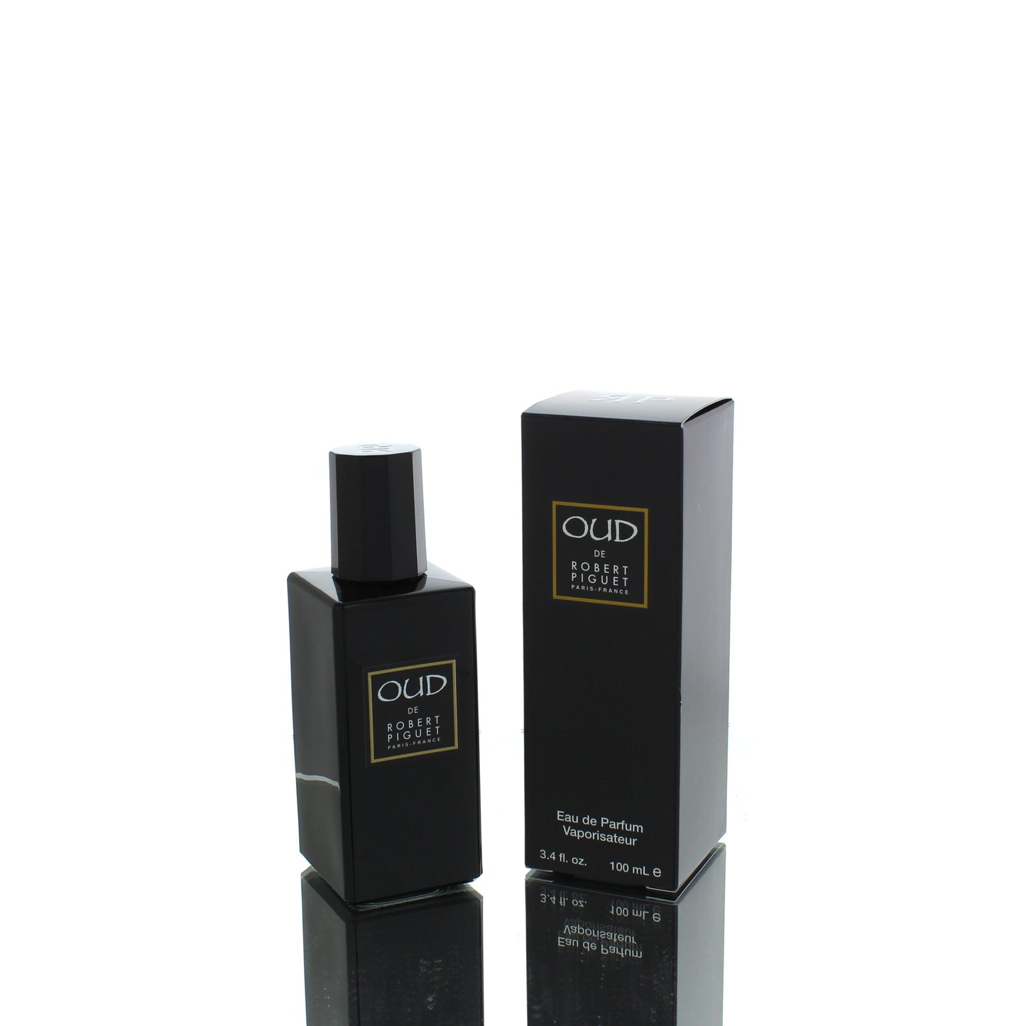 Robert Piguet 'Oud' Eau De Parfum Fragrance Boxed