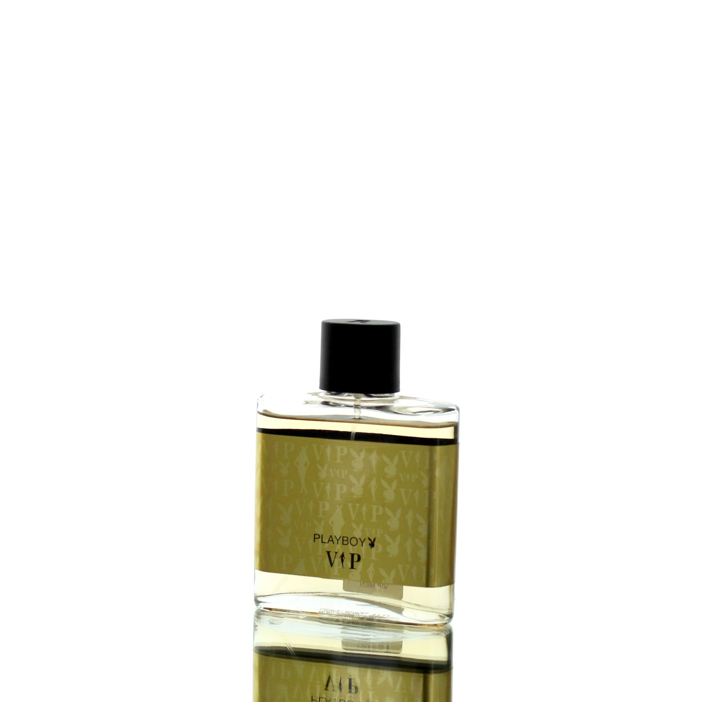 Playboy VIP para hombre