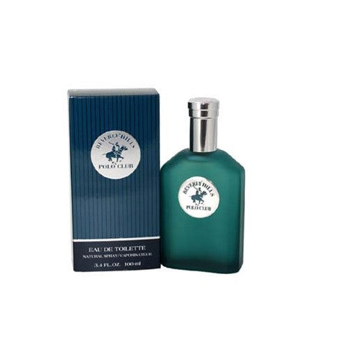 Buy Polo Club by Giorgio Beverly Hills For Man at Canada's online fragrance warehouse sale. Best price on new perfumes and rare scents