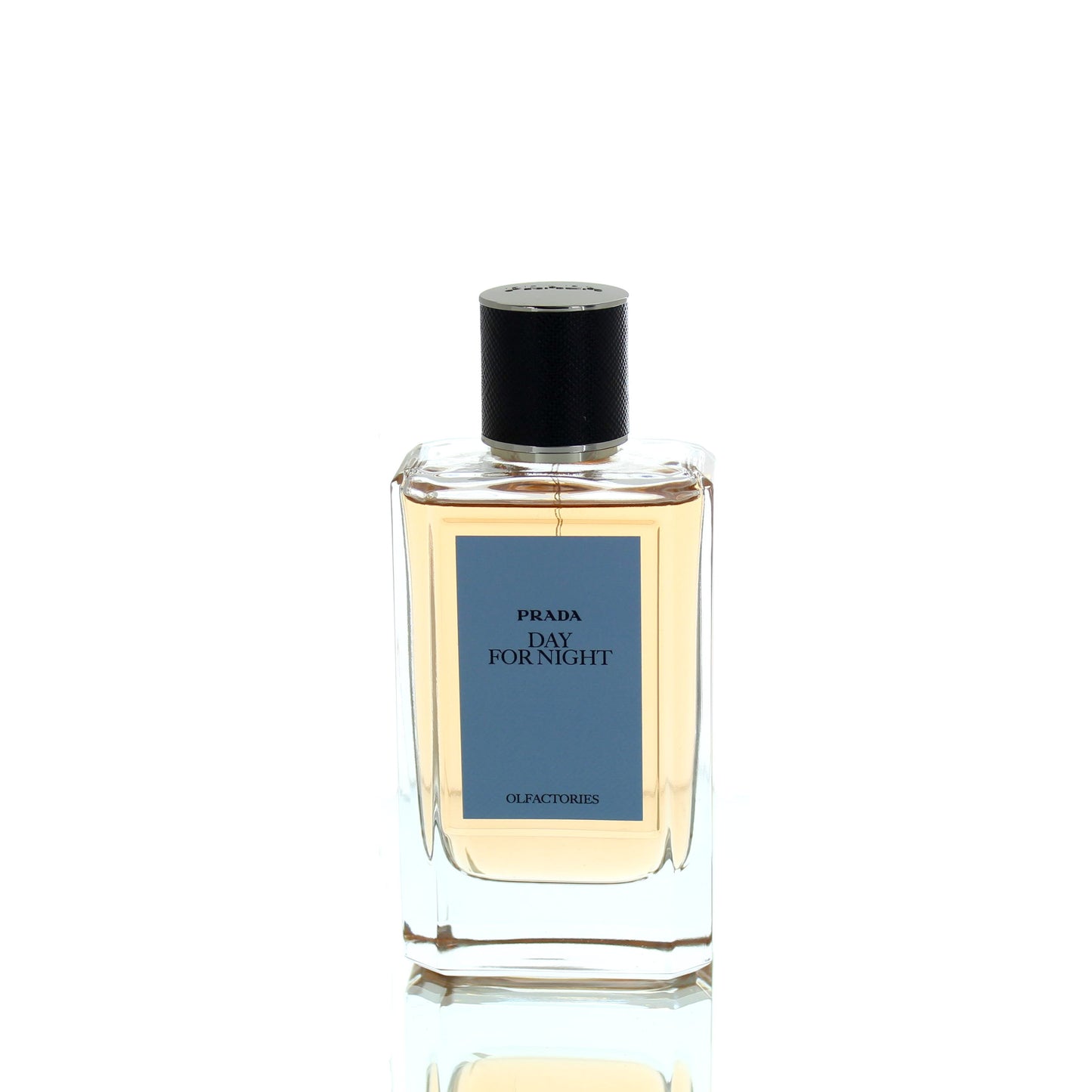 Prada Olfactories Day For Night Eau De Parfum Fragrance Boxed