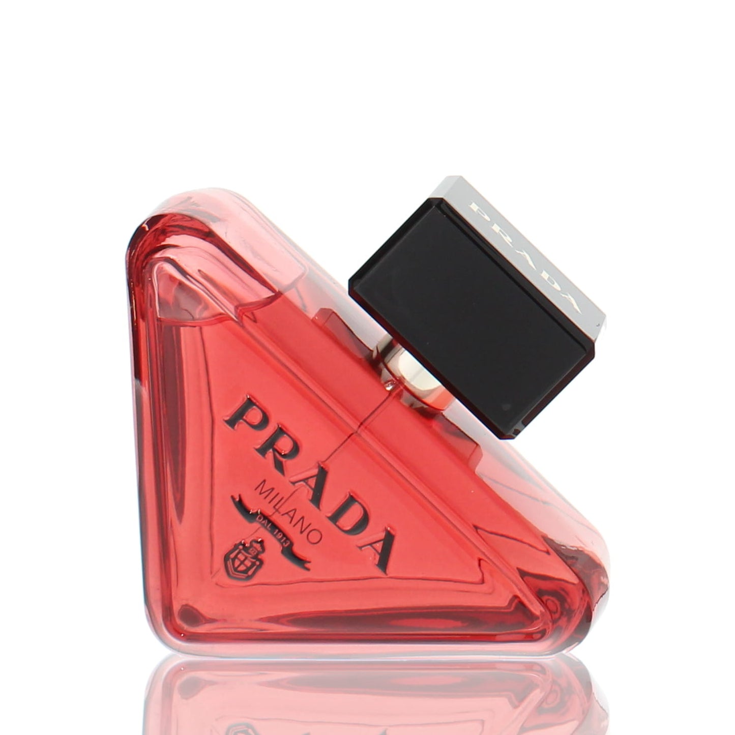 Prada Paradoxe Radical Essence For Woman Parfum Perfume Boxed