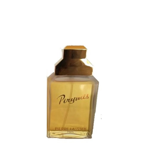 Buy Pirymis Homme (Vintage) By Pierre Laussey For Man perfume and cologne online at the lowest price. Fragrancebuy is your source for authentic niche fragrances at wholesale prices in Canada. Buy real perfume online at the best price. Shop deals and buy legit fragrance at wholesale price in Canada