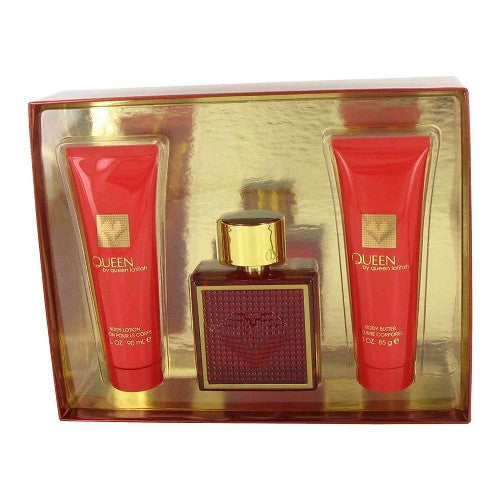 Buy in Canada online. Best Price from Fragrancebuy. Discontinued perfume and new arrivals