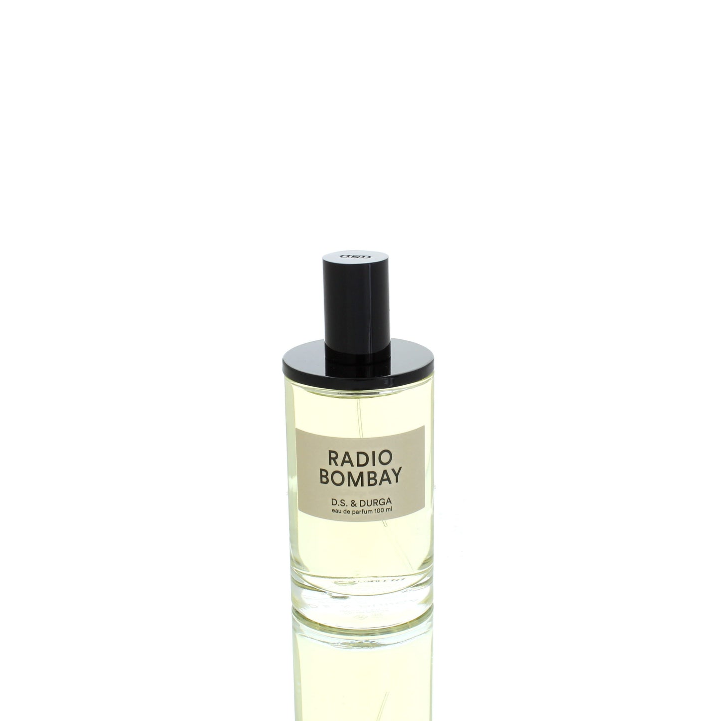 Radio DS&Durga Bombay para hombre/mujer