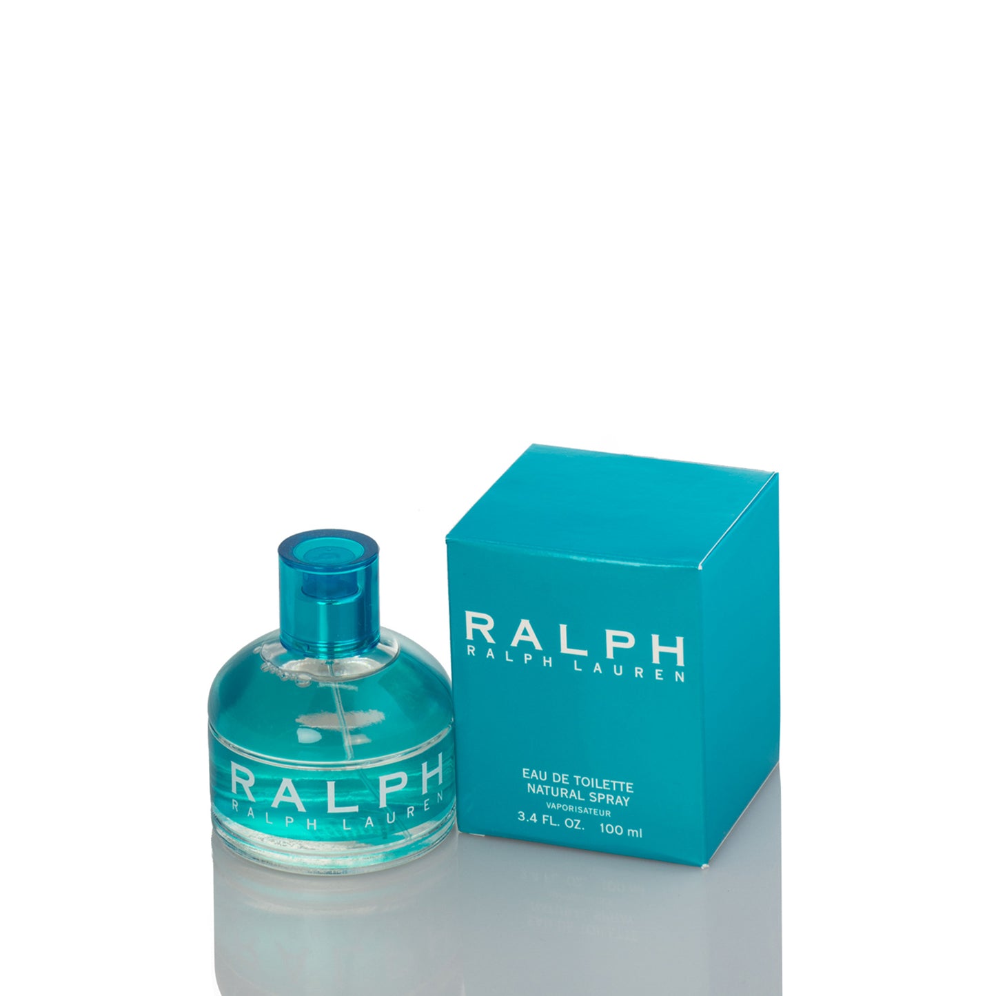 Ralph by Ralph Lauren Eau de Toilette Fragrance Boxed
