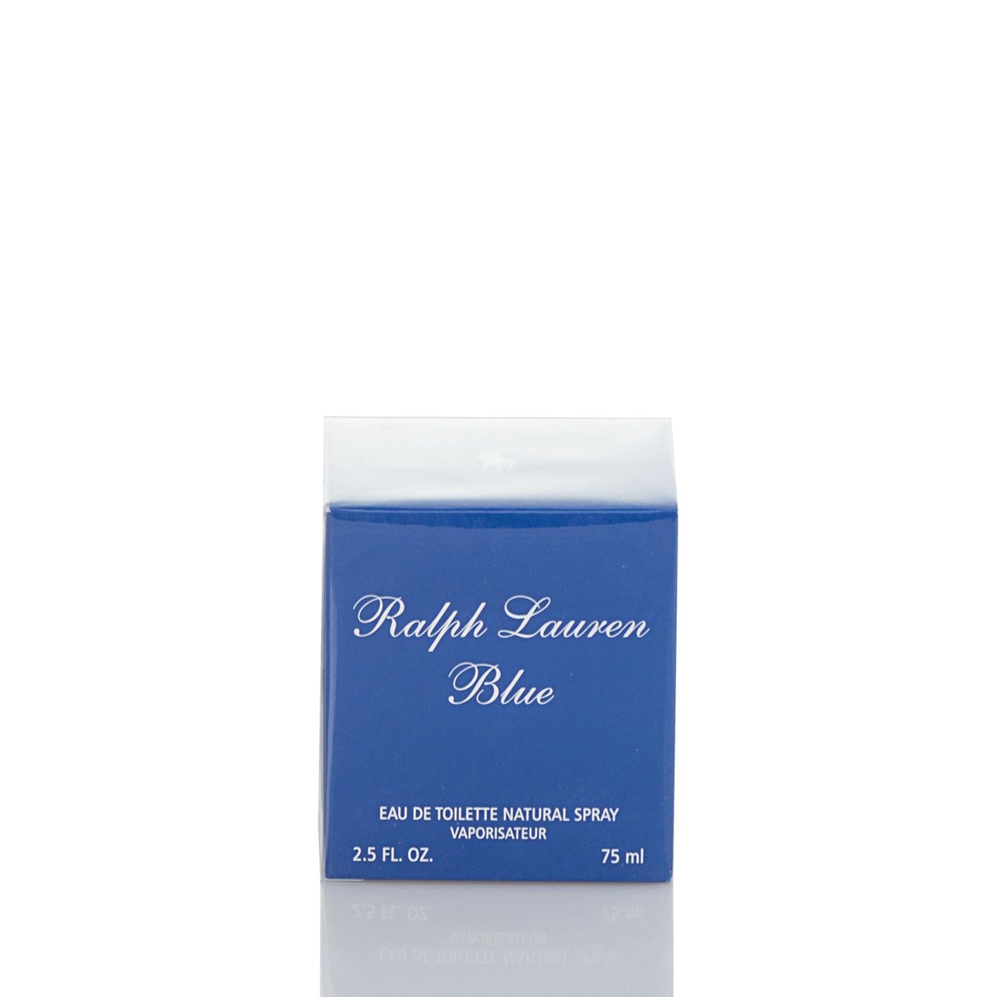Ralph Lauren Blue For Woman