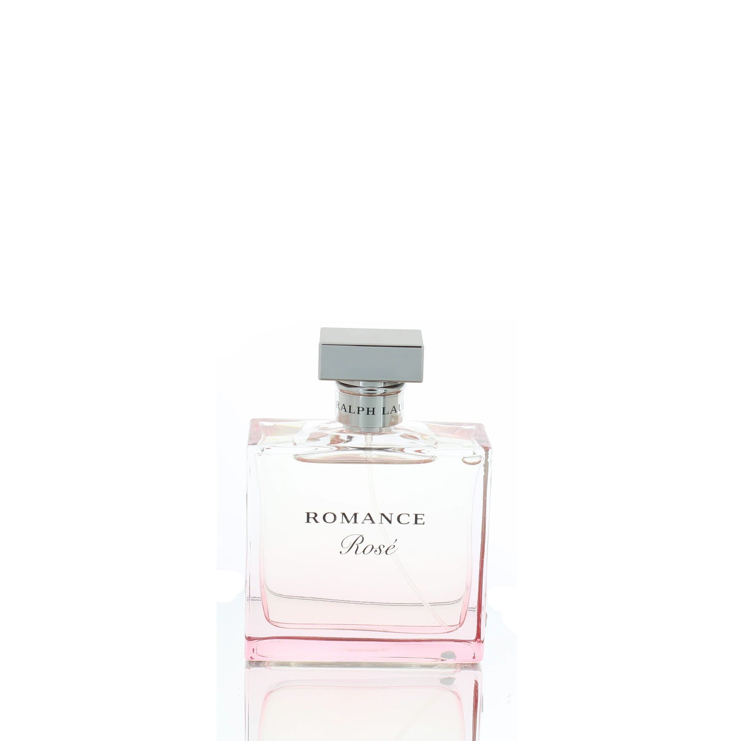 Ralph Lauren Romance Rose Edition (2019) Pour Femme