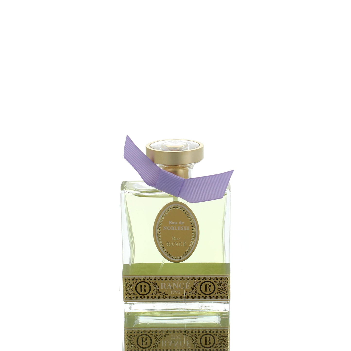 Rance Eau de Noblesse Eau De Toilette Fragrance Boxed