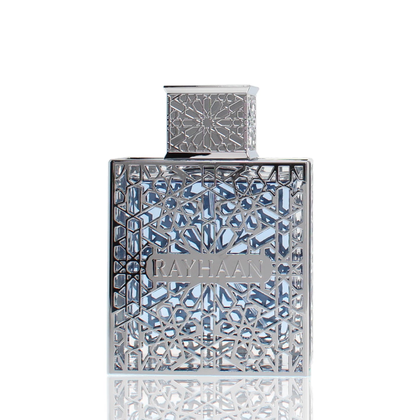 Rayhaan Aquatica For Man