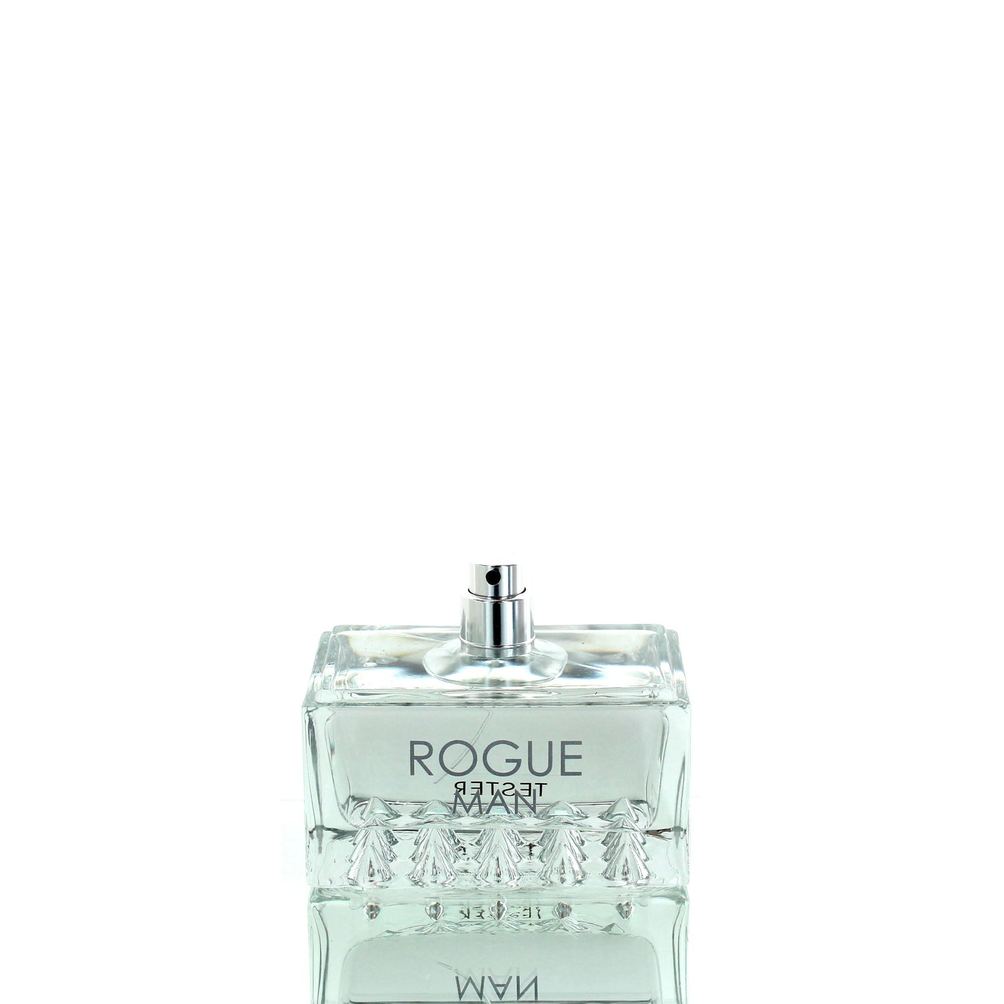 Rihanna Rogue For Man