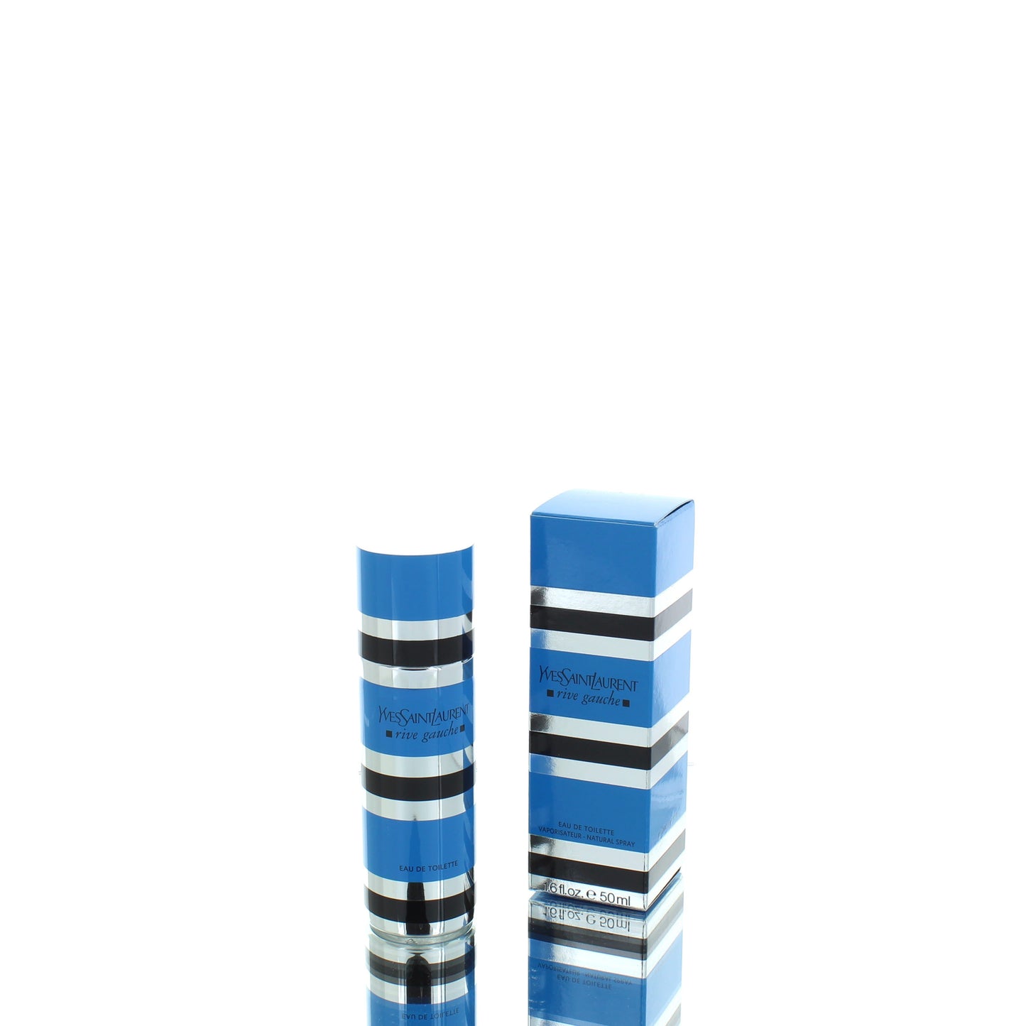 Rive Gauche by YvesSaintLaurent For Woman