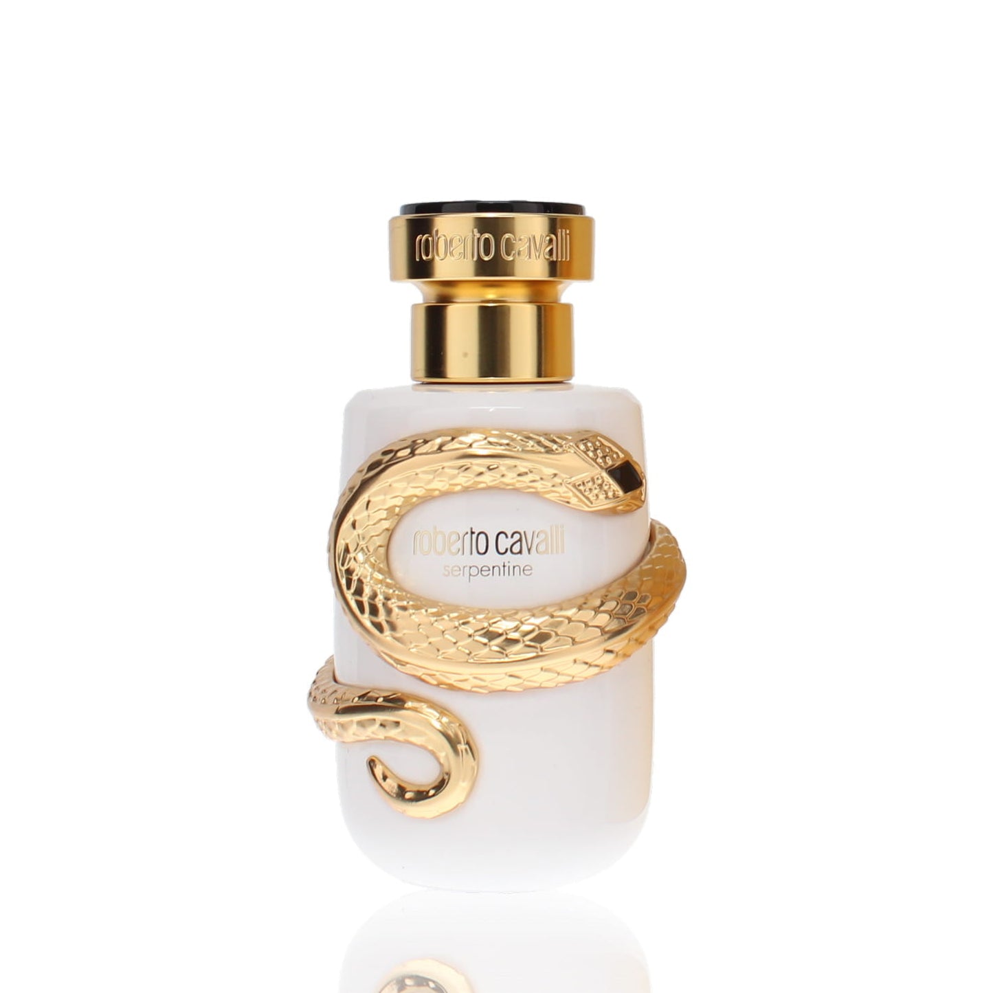 Roberto Cavalli Serpentine 2025 For Woman