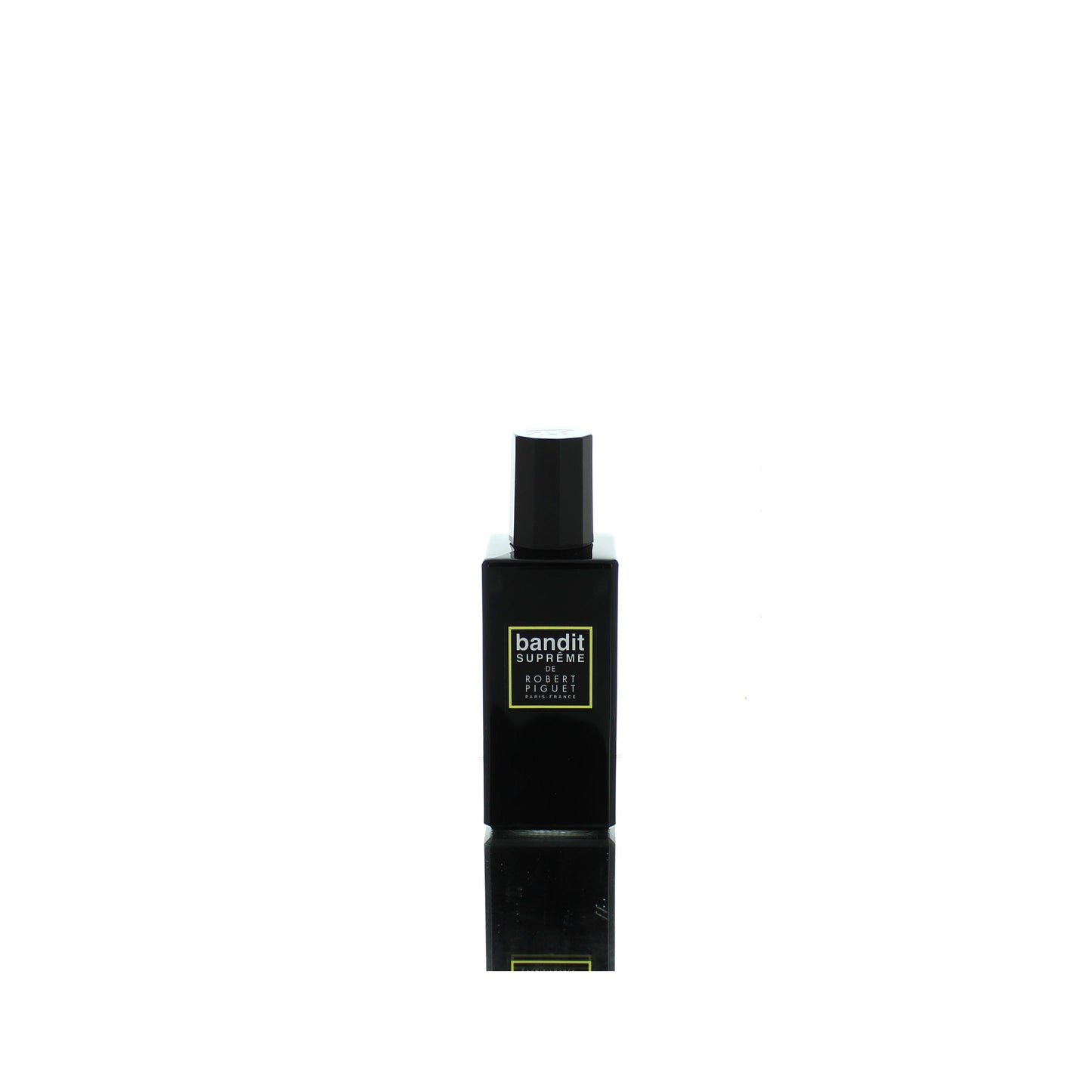 Robert Piguet Bandit Supreme Eau De Parfum Fragrance Tester