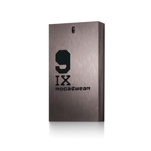 Buy Rocawear 9 IX Man Cologne in Canada online at the best price. Fragrancebuy is Canada's perfume and cologne outlet