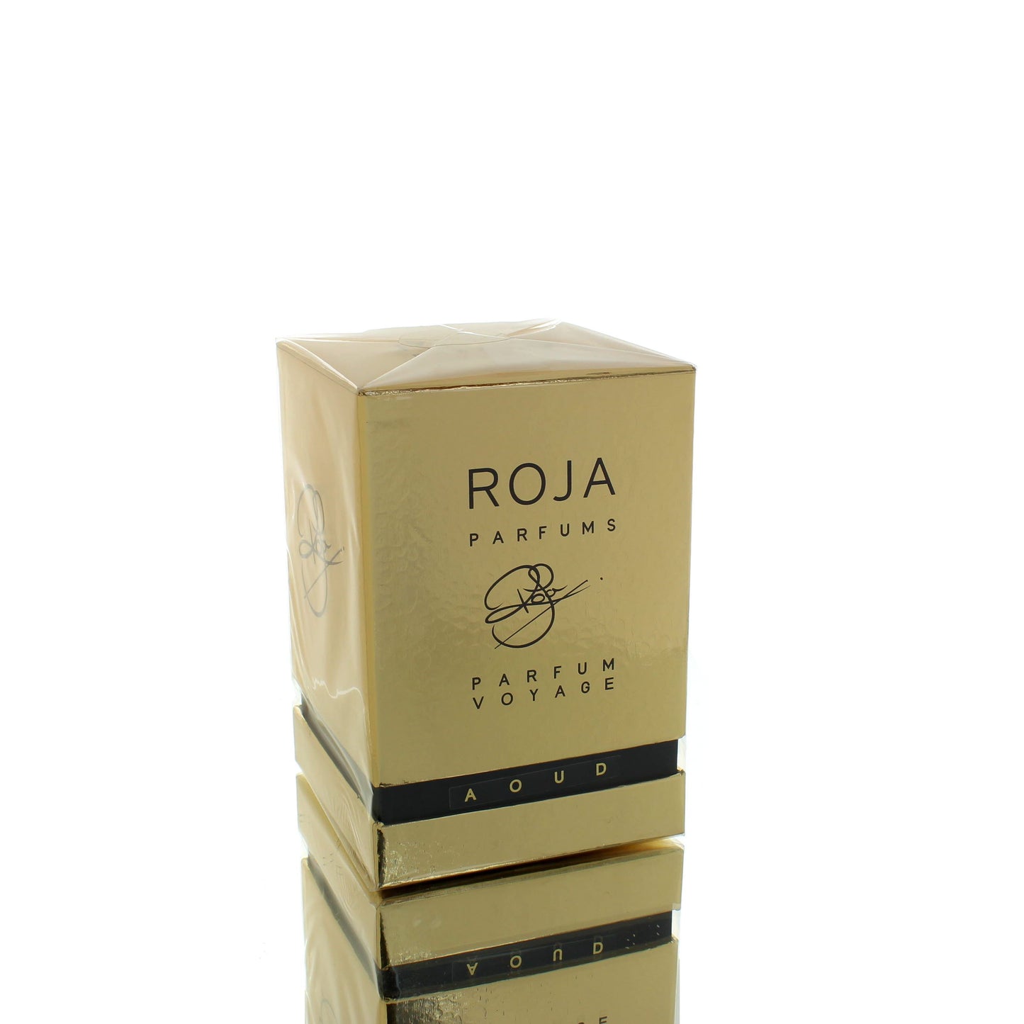 Parfum Roja Aoud pour homme/femme