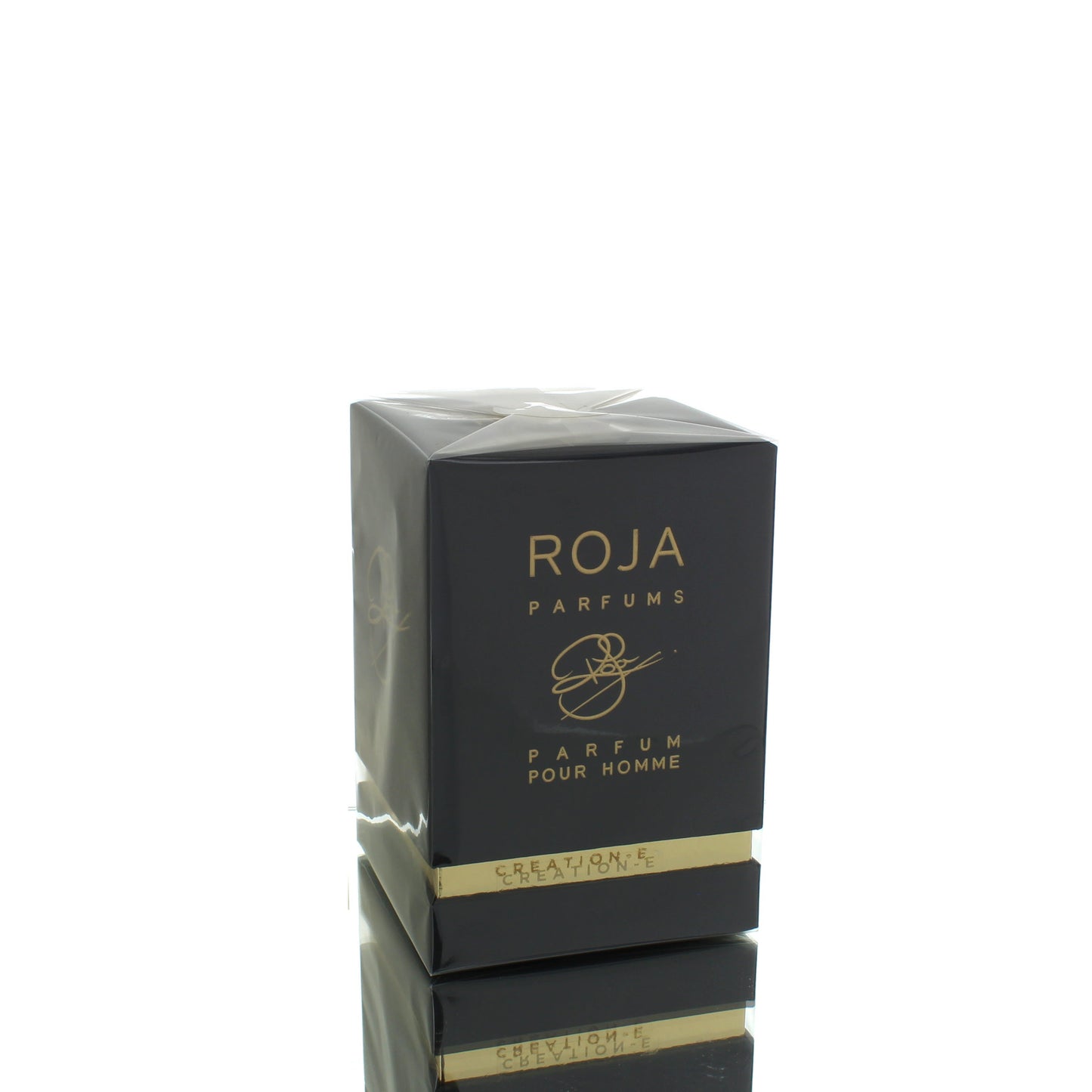 Roja Enigma (Creation-E) Parfum Pour Homme Pour Homme