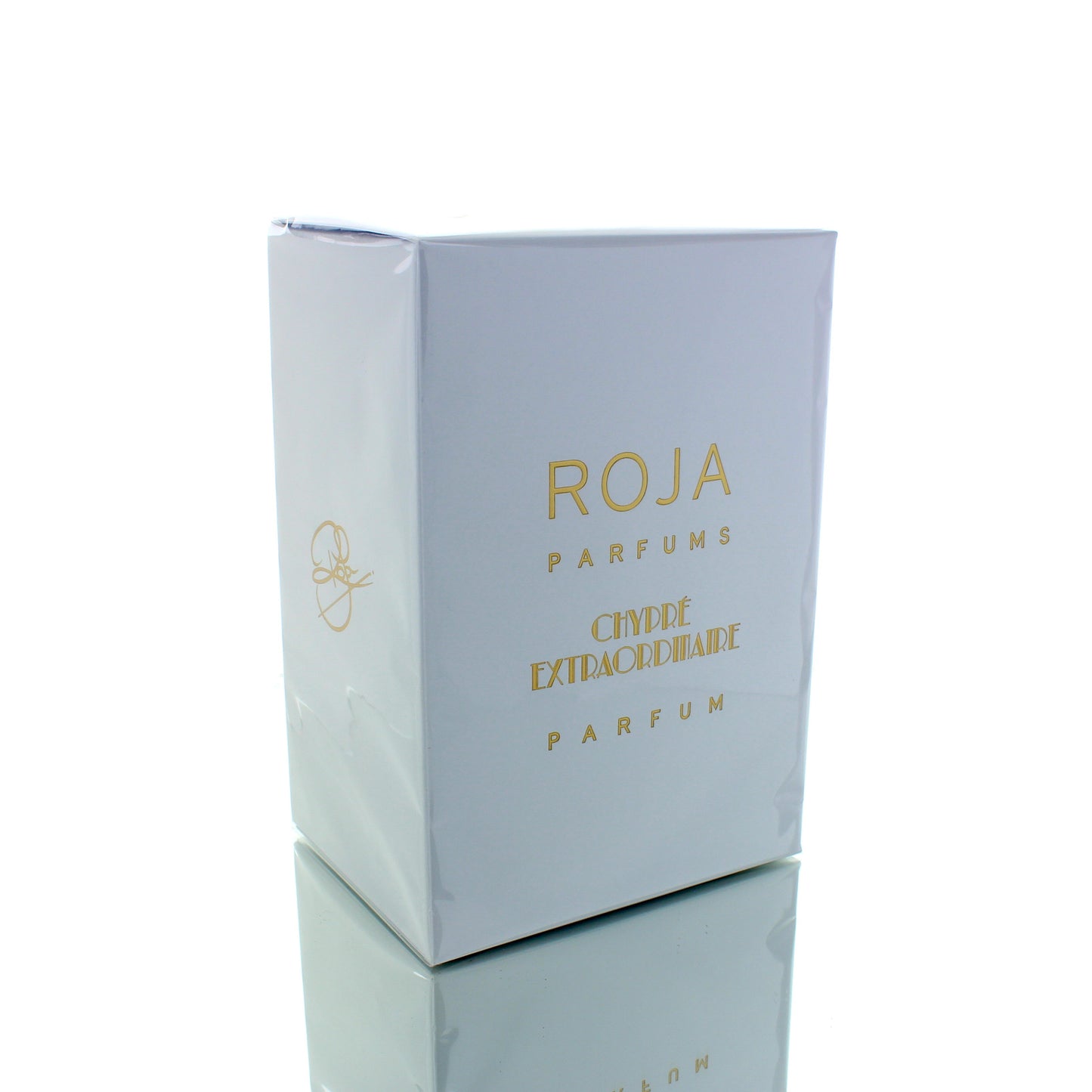 Roja Chypre Extraordinaire Parfum For Man/Woman Parfum Perfume Boxed
