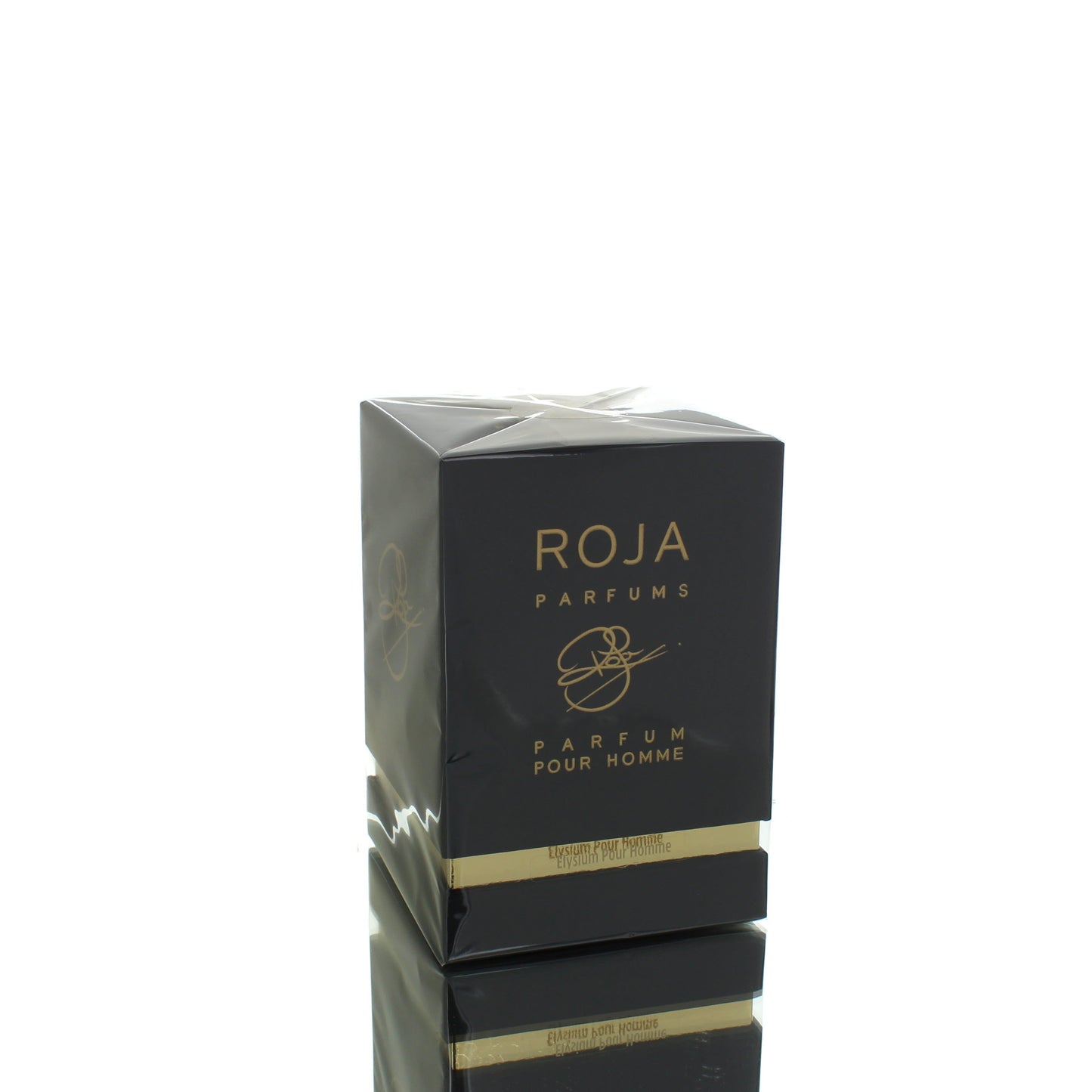 Roja Elysium Parfum For Man