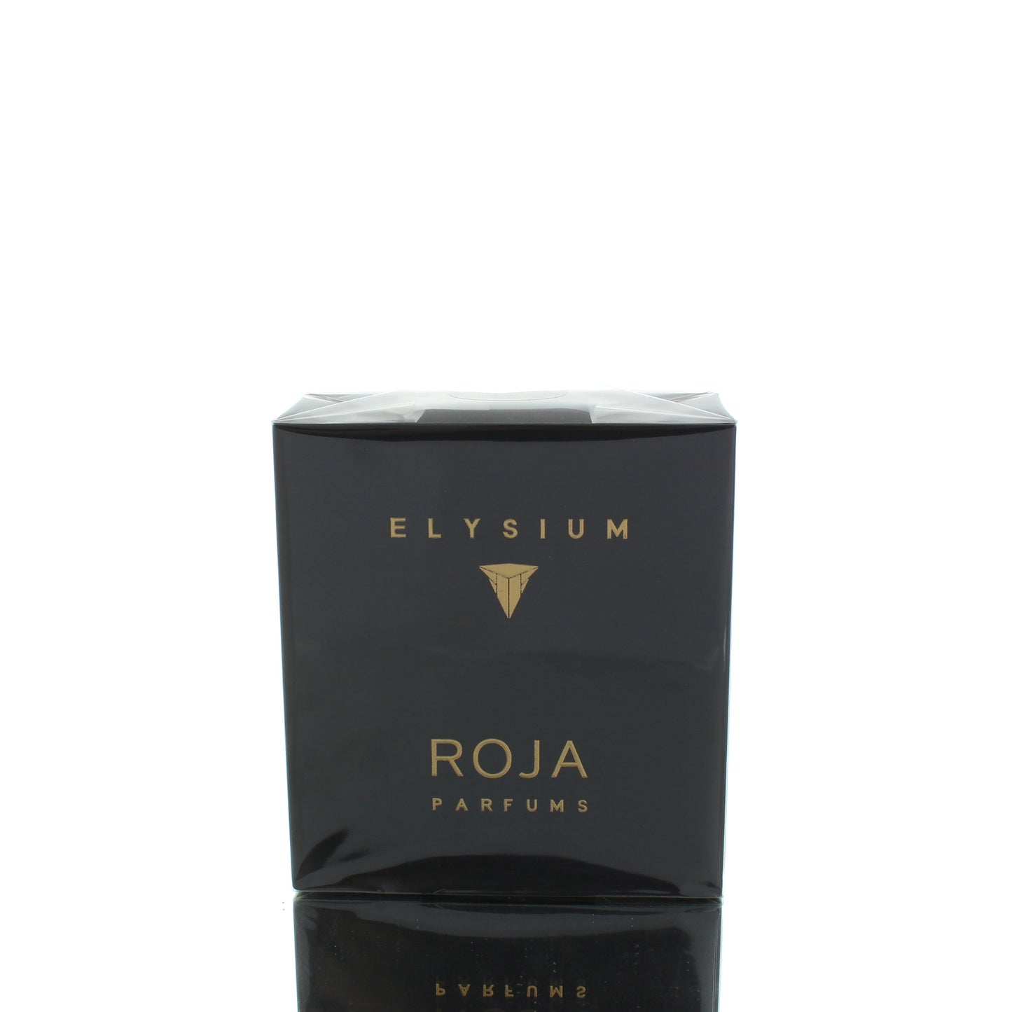 Roja Elysium Parfum Pour Homme Cologne Edition (Old Pack) For Man