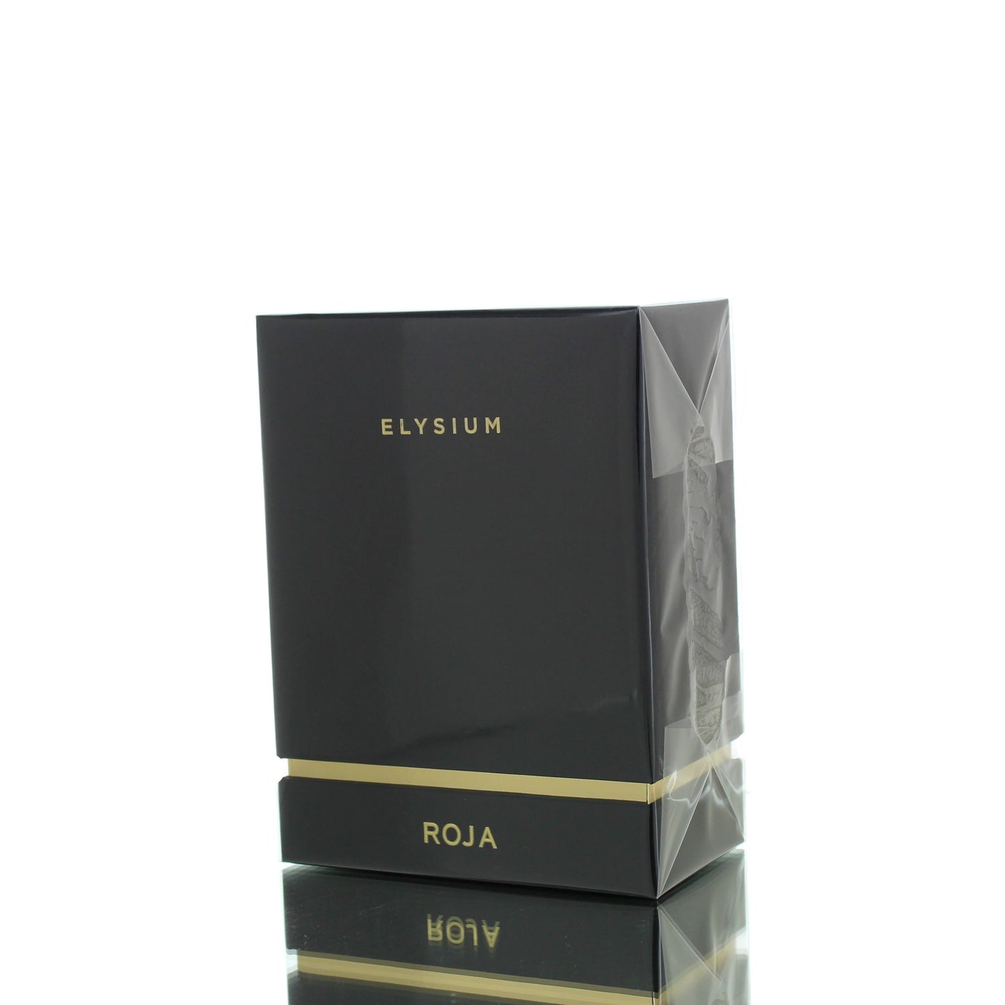 Roja Elysium EDP Edition (Nouveau Pack) Pour Homme