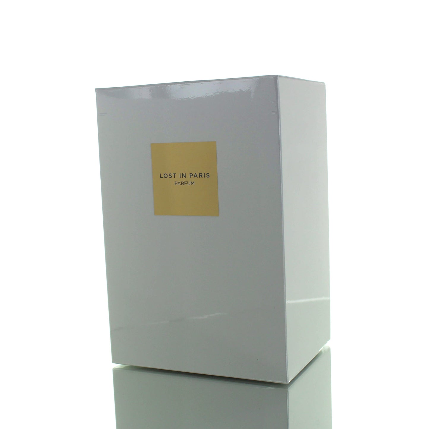 Roja Lost in Paris For Man/Woman