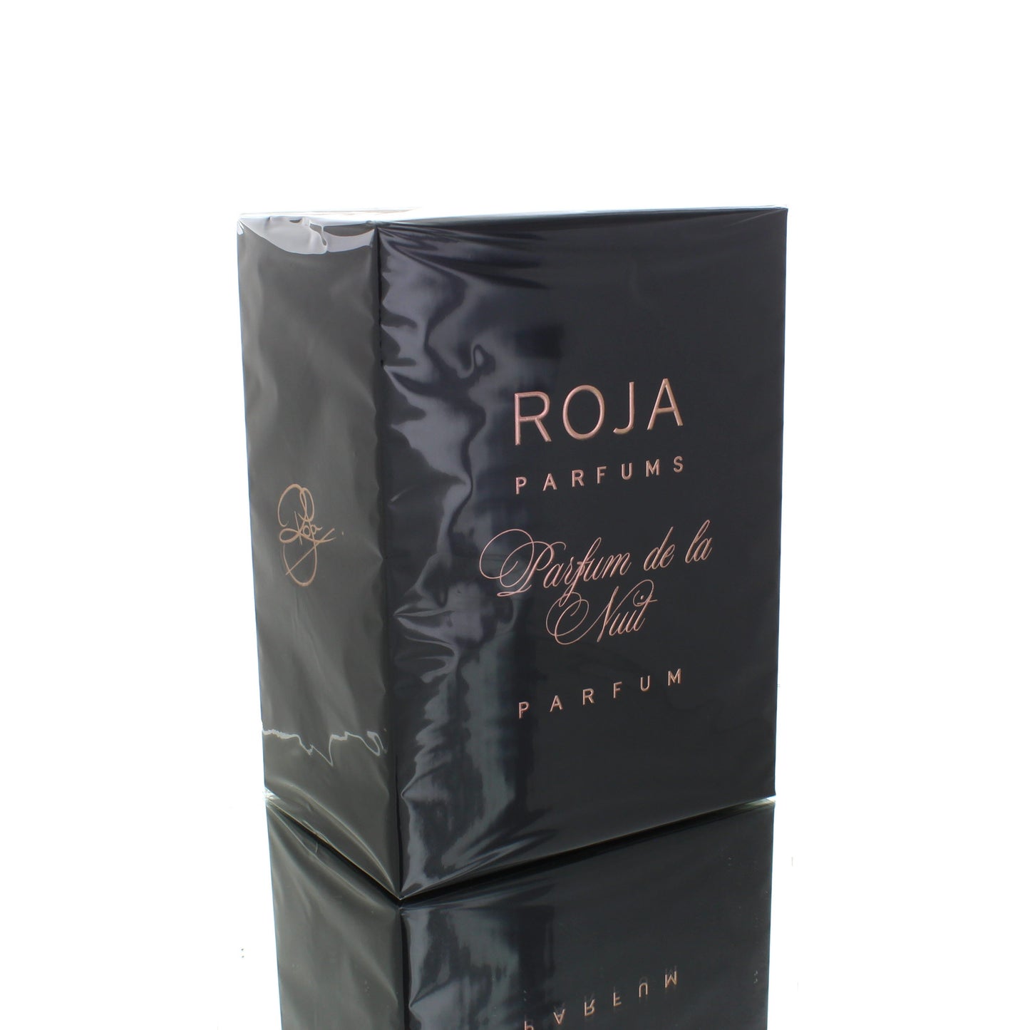 Roja Parfums La Nuit 3 Pour Homme/Femme