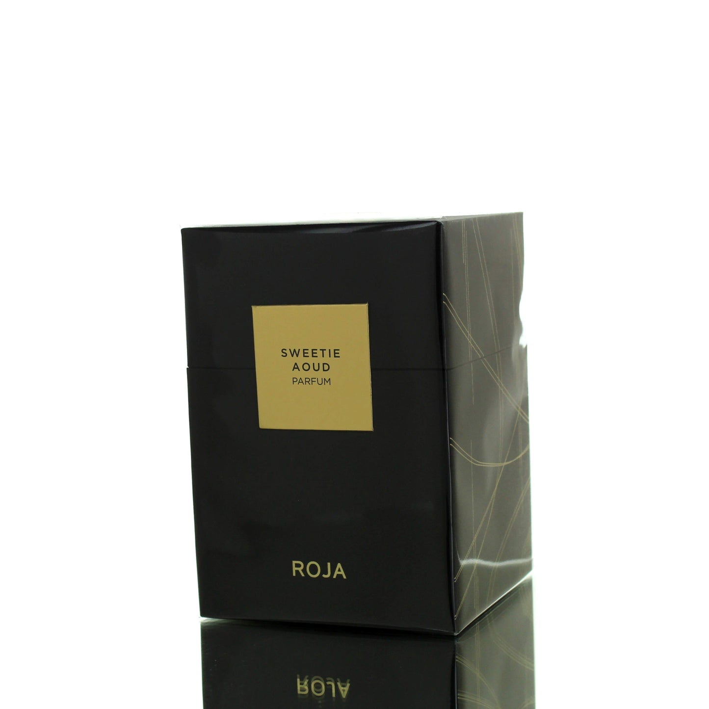 Buy Roja Tutti Frutti Sweetie Aoud For Man/Woman perfume and cologne online at the lowest price. Fragrancebuy is your source for authentic niche fragrances at wholesale prices in Canada. Buy real perfume online at the best price. Shop deals and buy legit fragrance at wholesale price in Canada