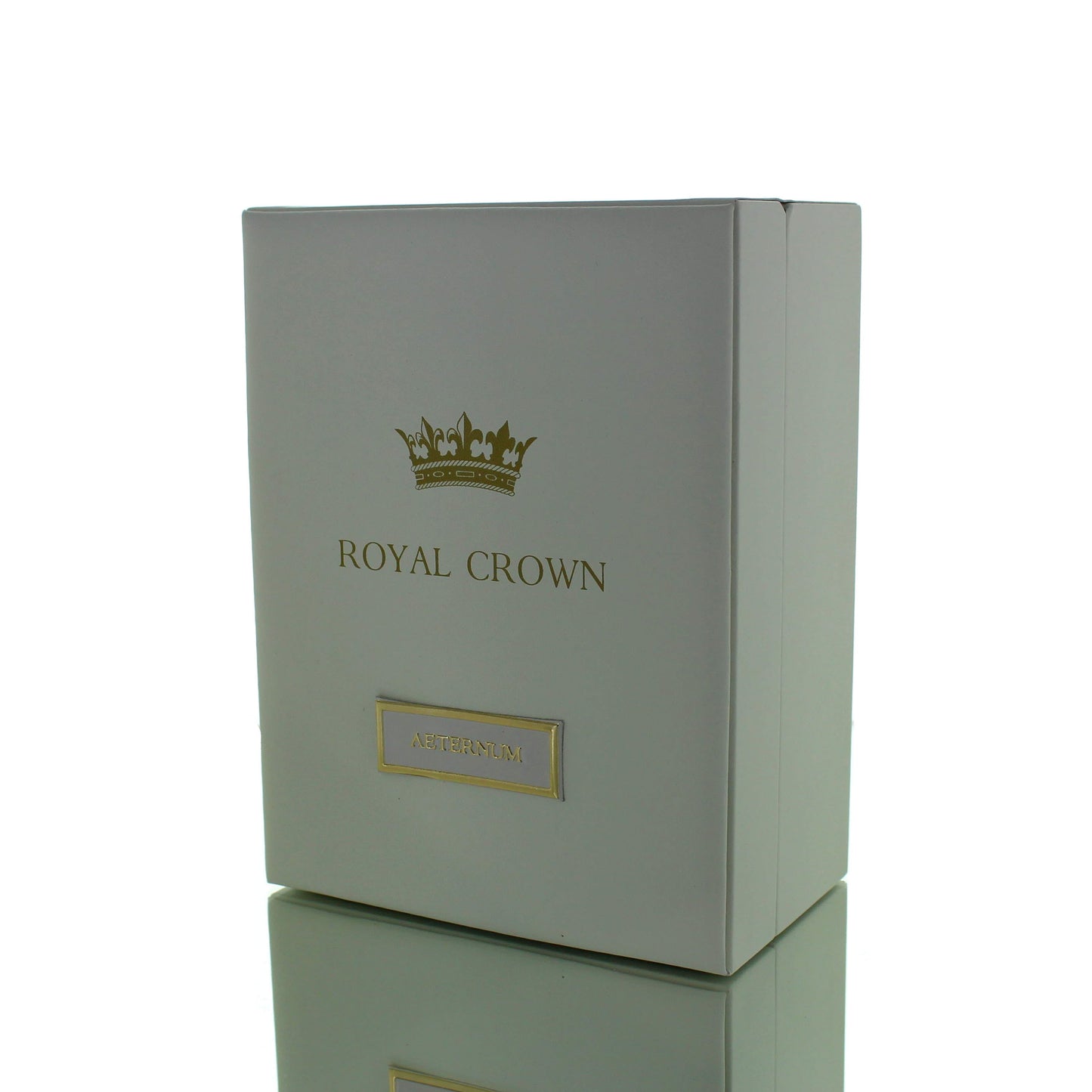 Royal Crown Aeternum For Man/Woman
