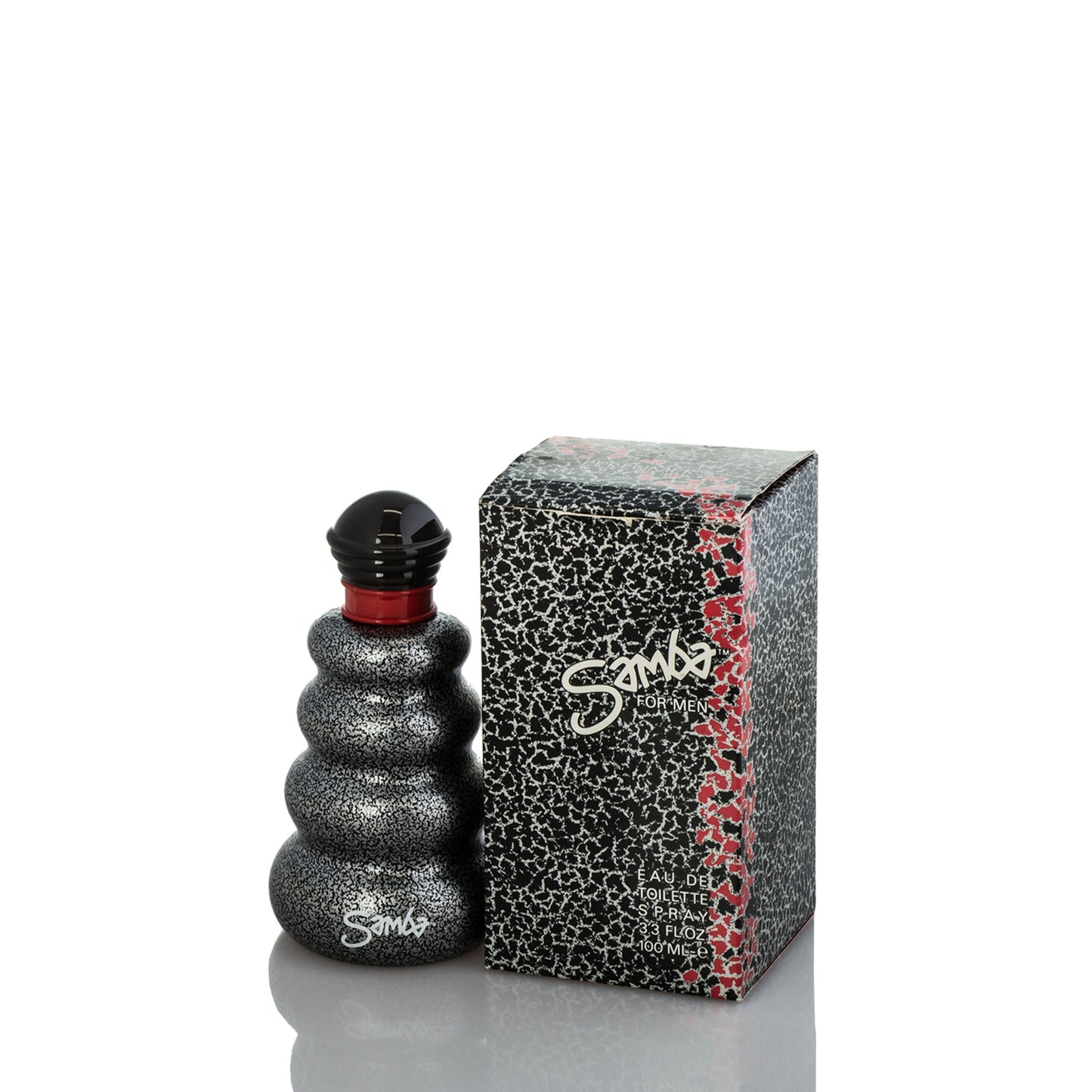 Samba Classic For Man