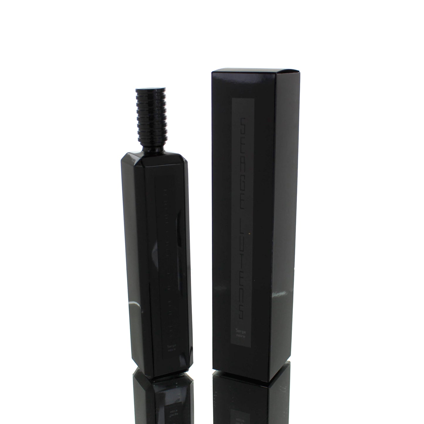 Serge Lutens Serge Noire Para Hombre/Mujer