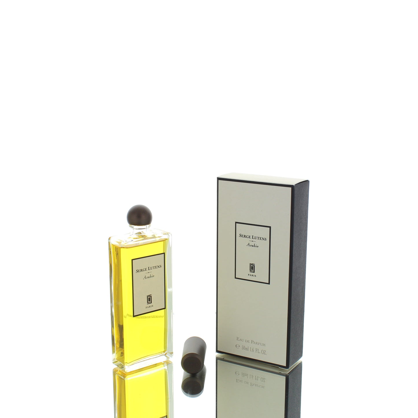 Buy Serge Lutens Arabie For Woman in Canada online at the best price. Fragrancebuy is Canada's perfume and cologne outlet. Deals on perfume and cologne