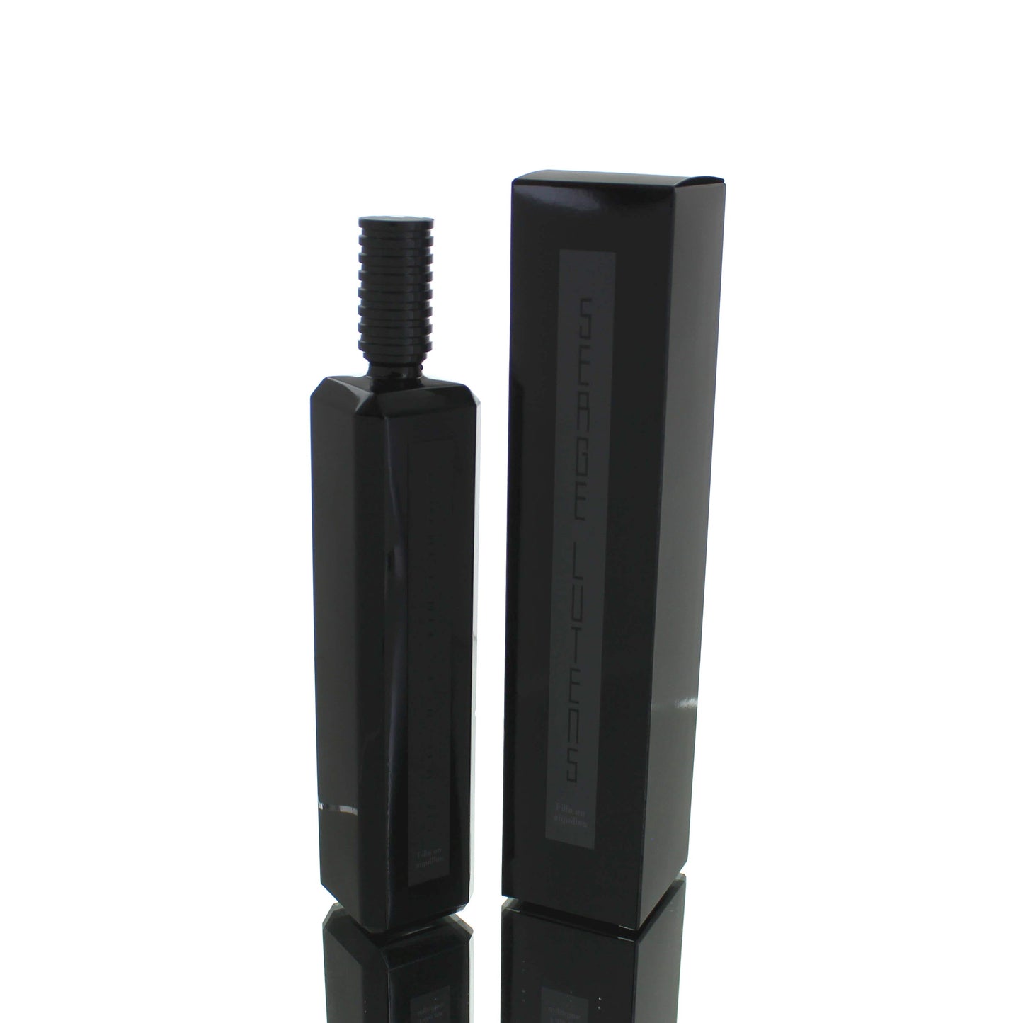 Serge Lutens Fille En Aiguilles For Man/Woman