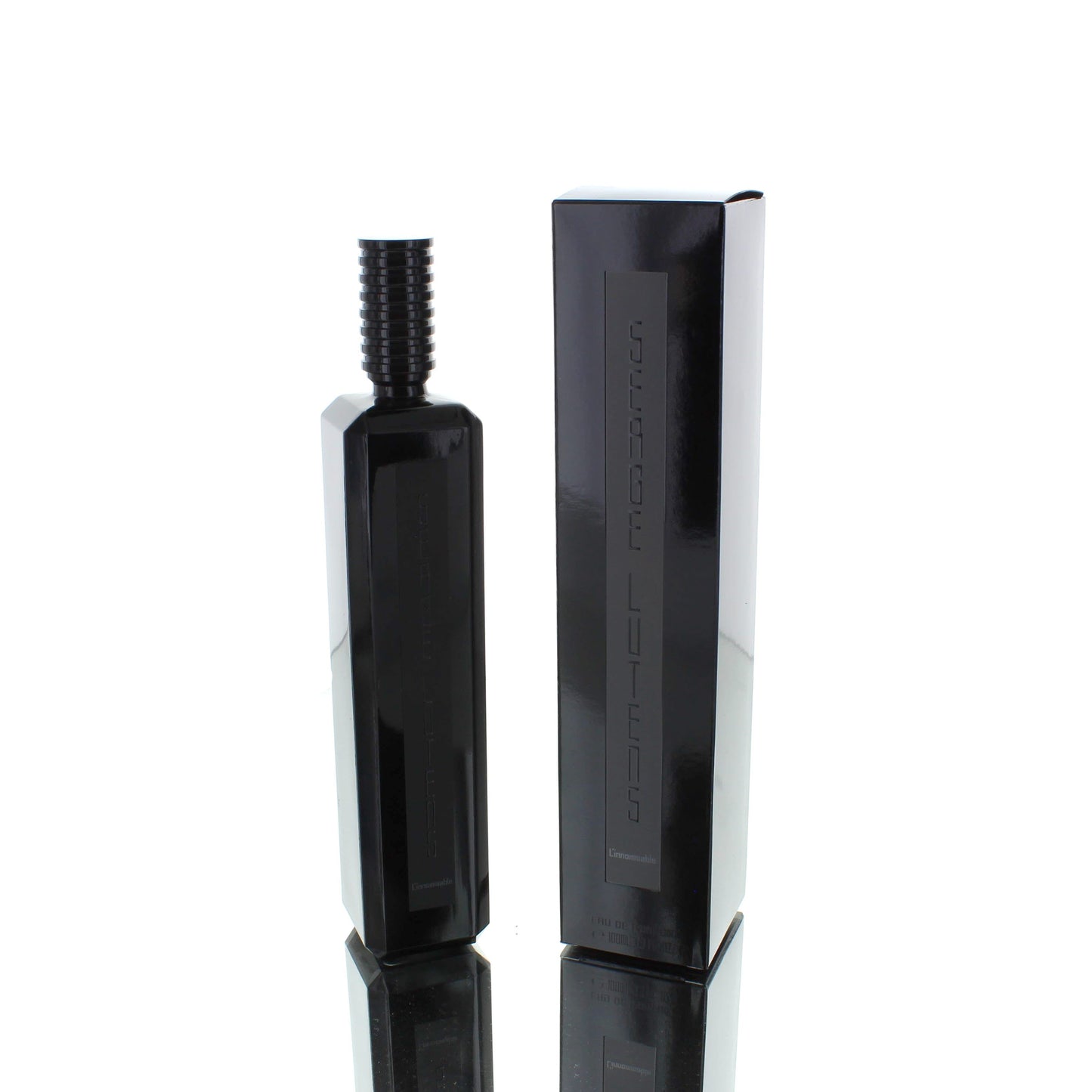 Serge Lutens L'Innommable For Man/Woman