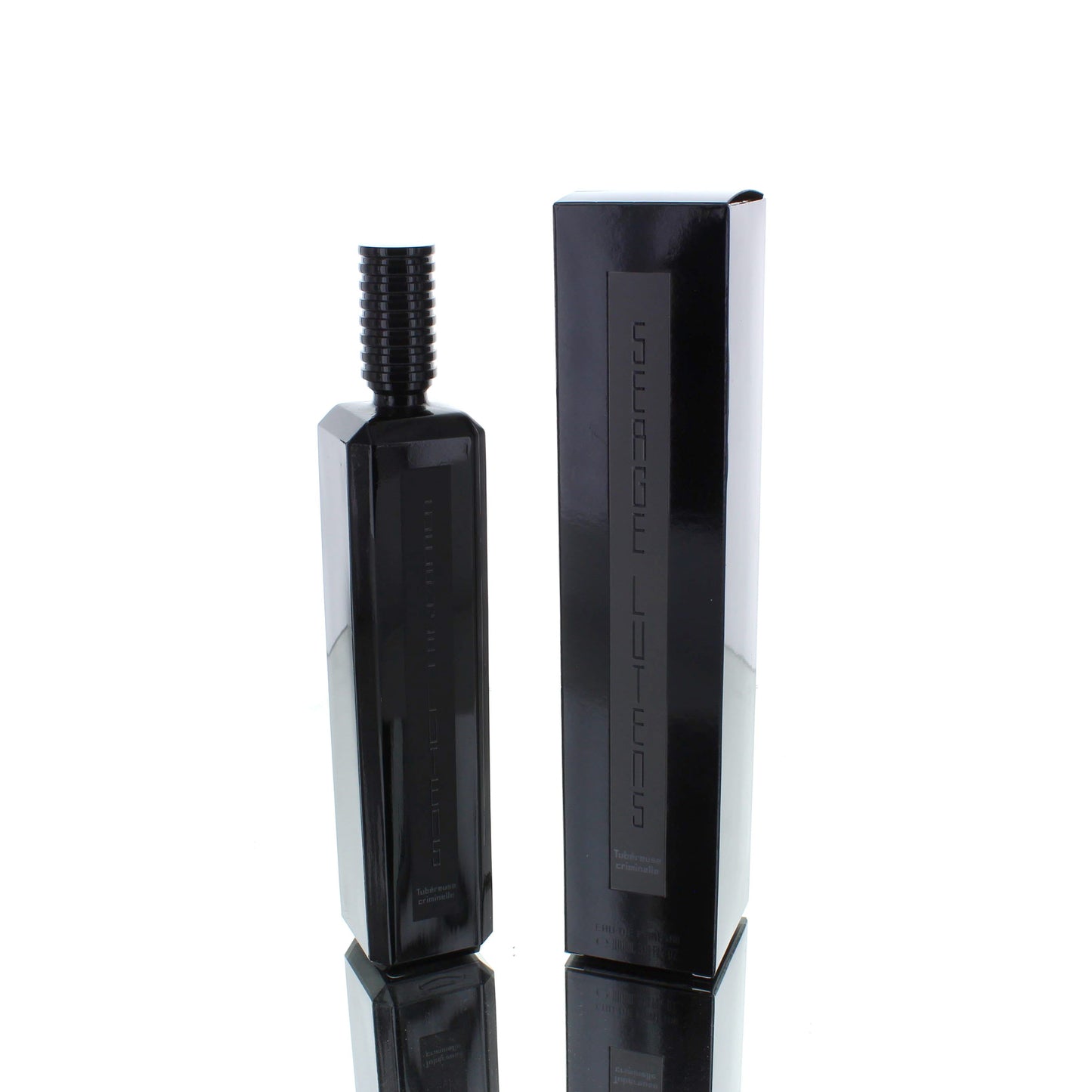 Serge Lutens Tubereuse Criminelle Para Hombre/Mujer