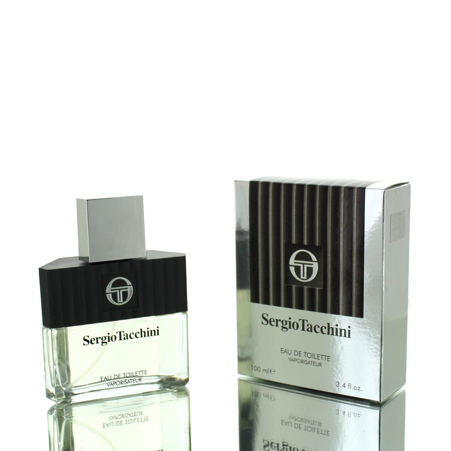 Buy Sergio Tachini M 100ml Boxed Mens Cologne online in Canada at the lowest price. Fragrancebuy is your source for authentic niche fragrances at wholesale prices in Canada. Buy real perfumes online at the best price