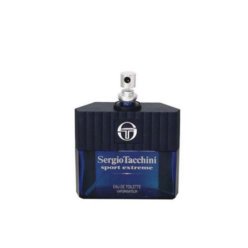 Buy Sergio Tacchini Sport Extreme For Man in Canada online. Best Price from Fragrancebuy. Discontinued perfume and new arrivals
