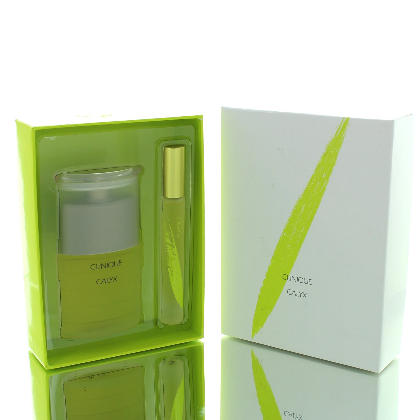 Calyx by Clinique For Woman