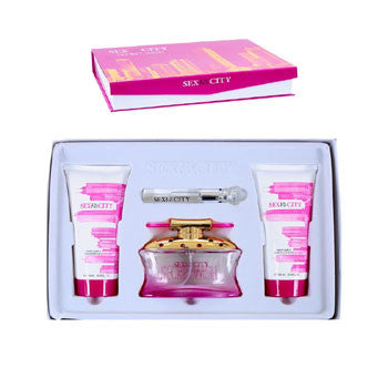 Buy Sex In The City Love Woman Fragrance in Canada online at the best price. Fragrancebuy is Canada's perfume and cologne outlet