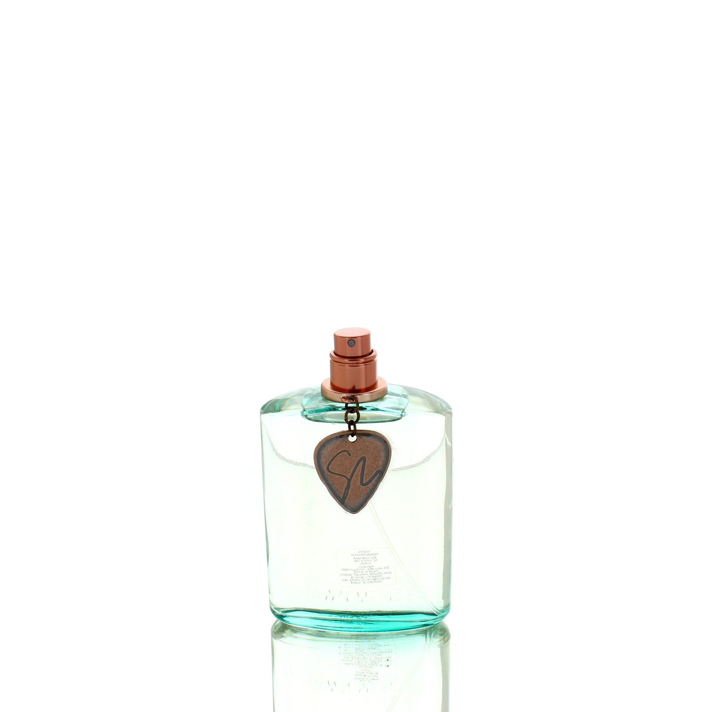 Shawn Mendes Signature For Man/Woman