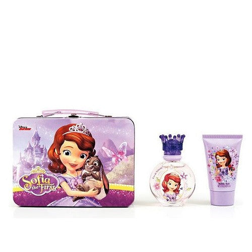 Buy Disney Sofia the First For Girls perfume and cologne online at the lowest price. Fragrancebuy is your source for authentic niche fragrances at wholesale prices in Canada. Buy real perfume online at the best price. Shop deals and buy legit fragrance at wholesale price in Canada