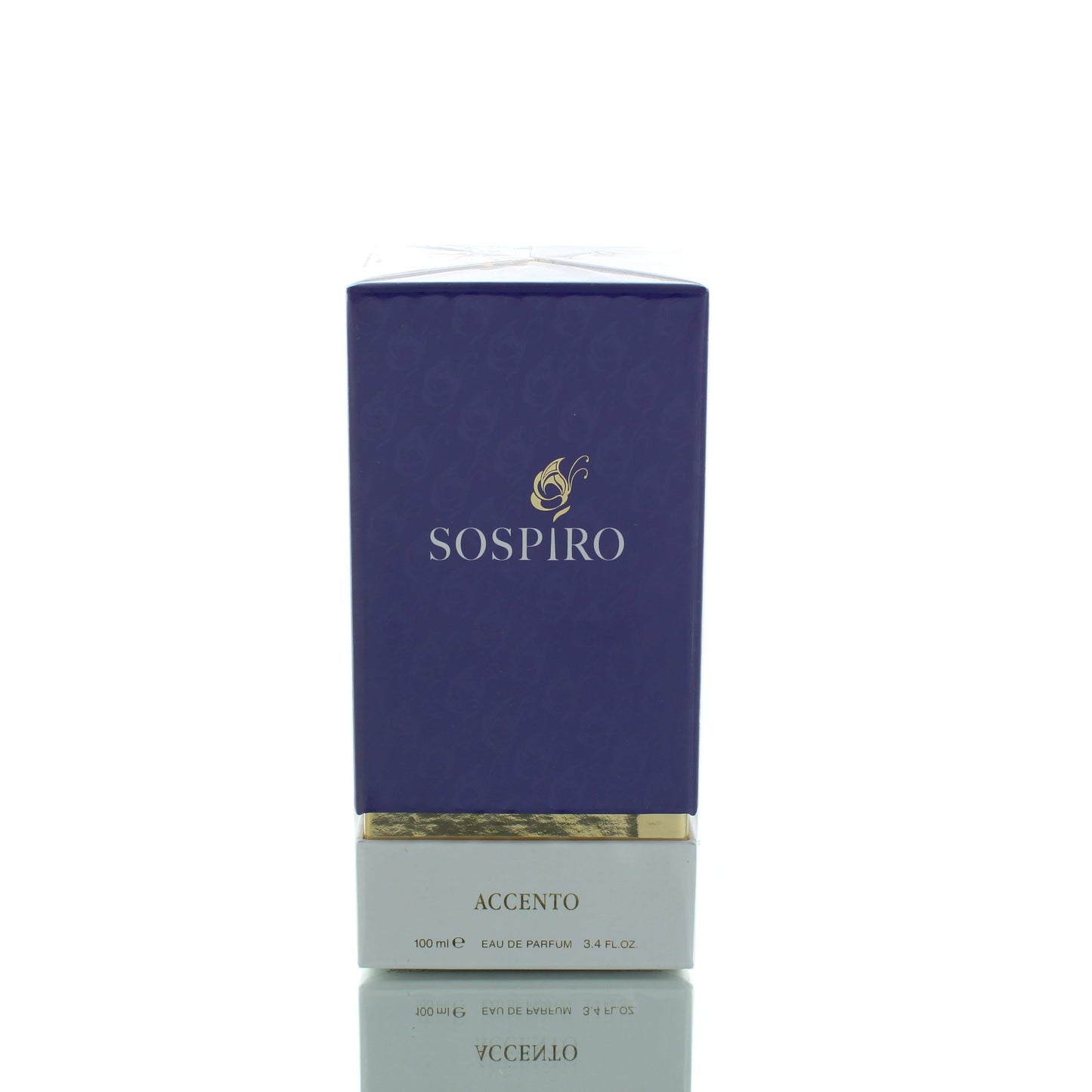 Xerjoff Accento para hombre/mujer