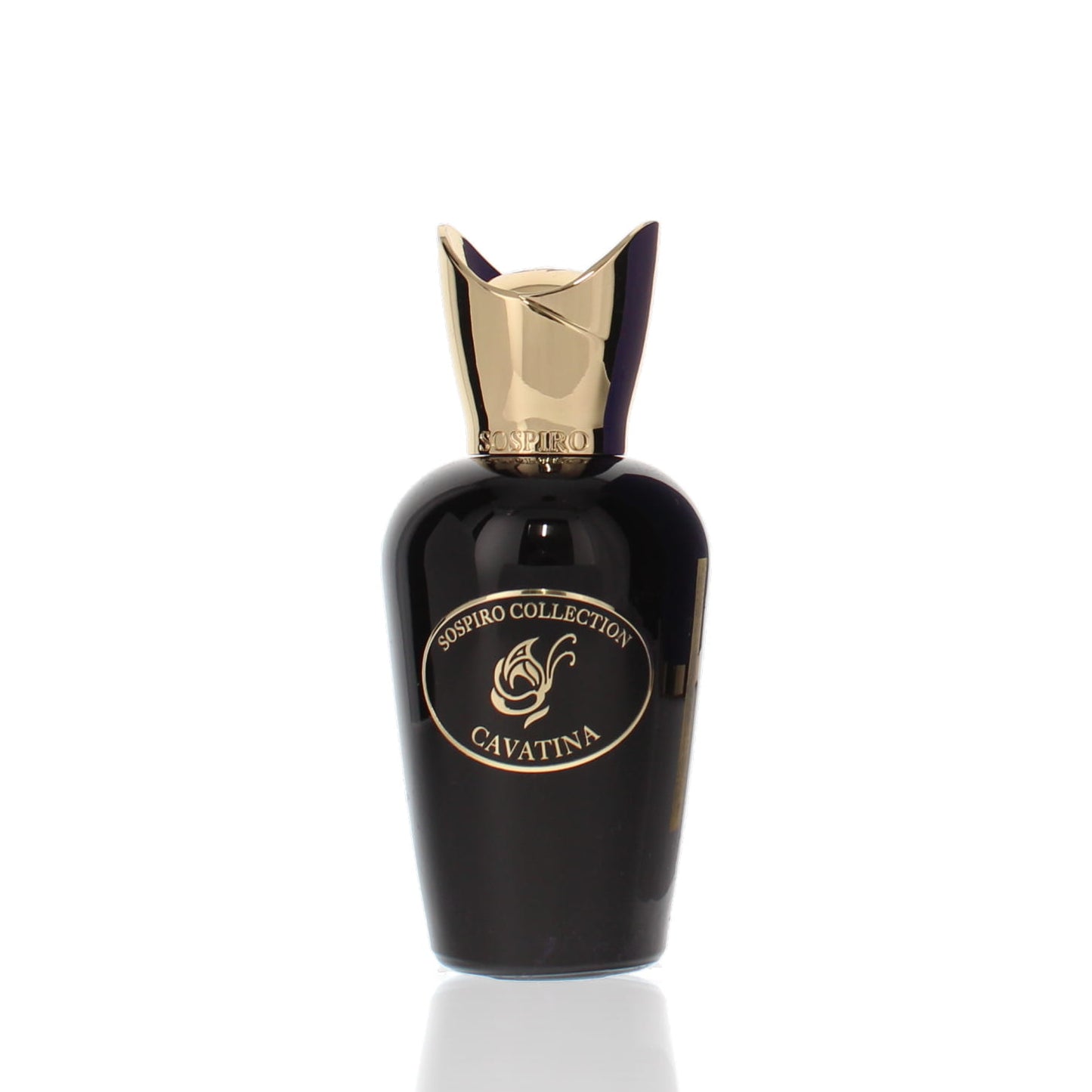 Sospiro Cavatina Eau De Parfum Perfume