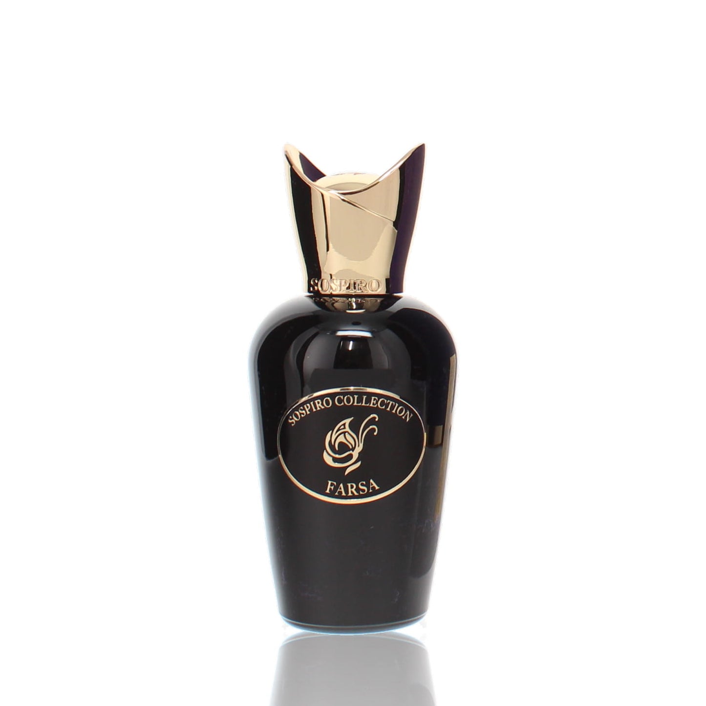 Sospiro Farsa pour homme/femme