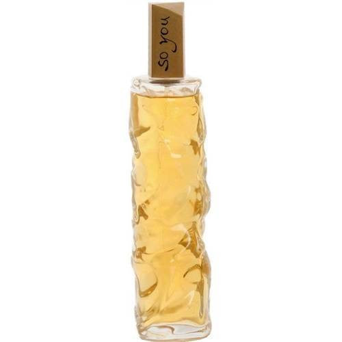 Buy So You Giorgio Beverly Hills Woman Fragrance at Canada's online warehouse sale. Best price on fragrance, cologne and perfume