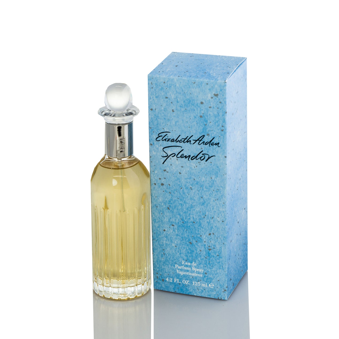 Elizabeth Arden Splendor pour femme