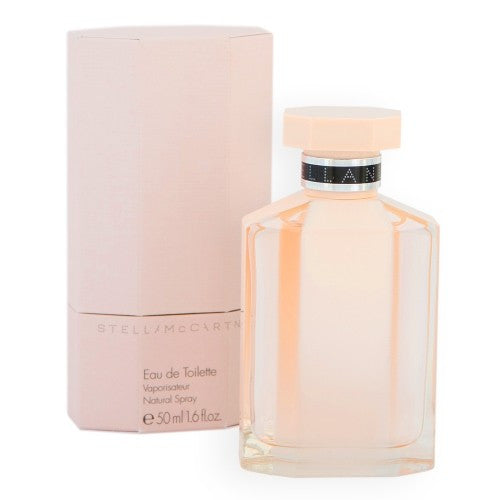 Buy Stella Nude by Stella McCartney For Woman in Canada online. Best Price from Fragrancebuy. Discontinued perfume and new arrivals.