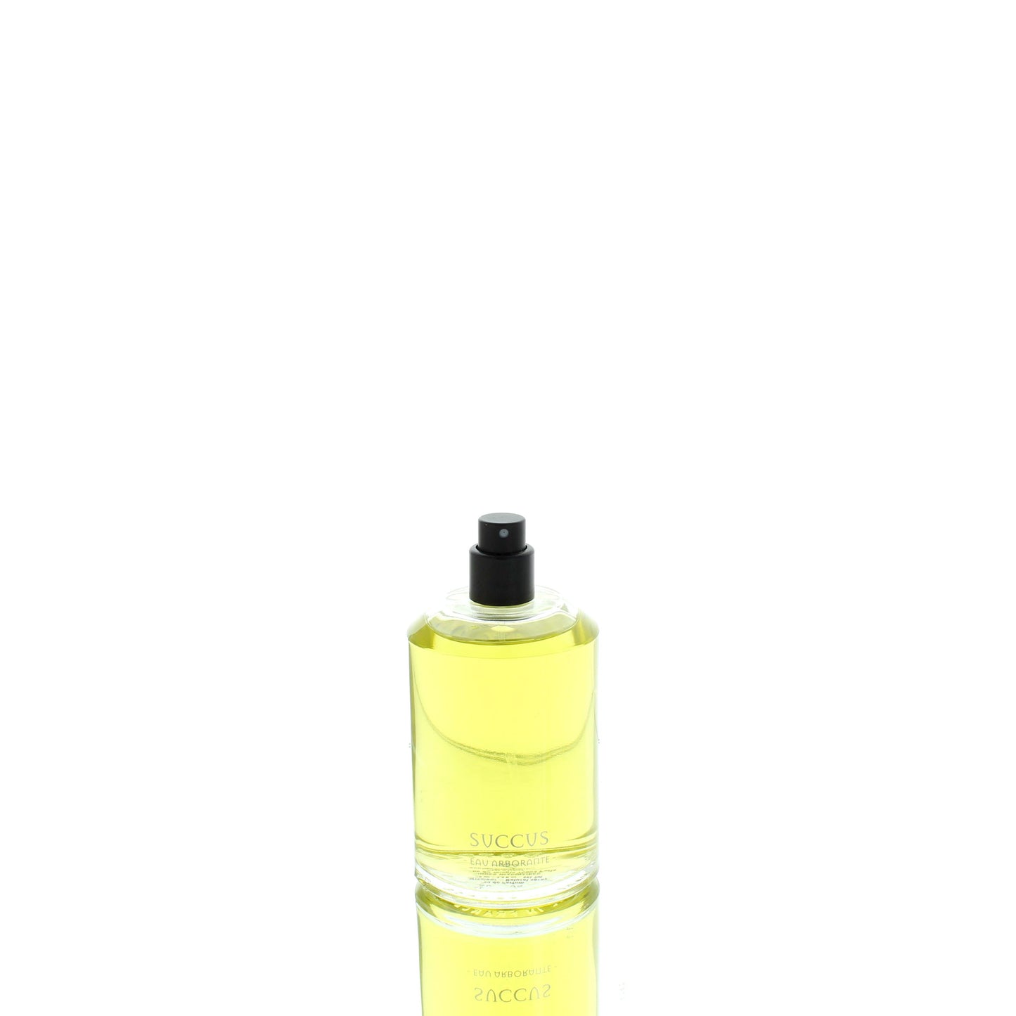 Les Liquides Imaginaires Succus For Man/Woman Eau De Parfum Perfume Tester