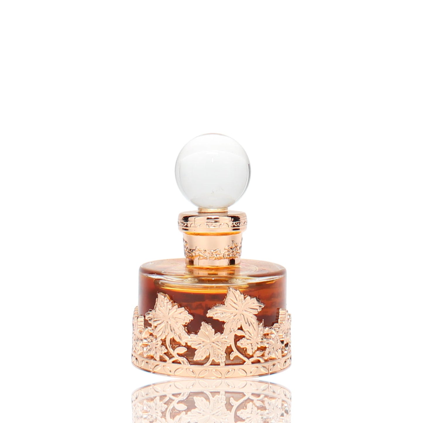 Swiss Arabian Oud Malaki Concentration Perfume Oil For Man/Woman