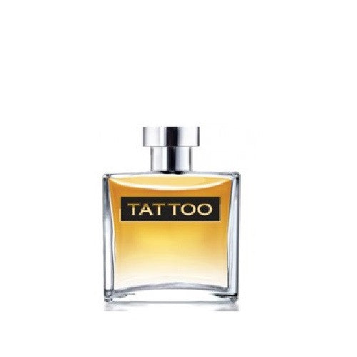 Buy Michel Germain Tattoo For Man perfume and cologne online at the lowest price. Fragrancebuy is your source for authentic niche fragrances at wholesale prices in Canada. Buy real perfume online at the best price. Shop deals and buy legit fragrance at wholesale price in Canada
